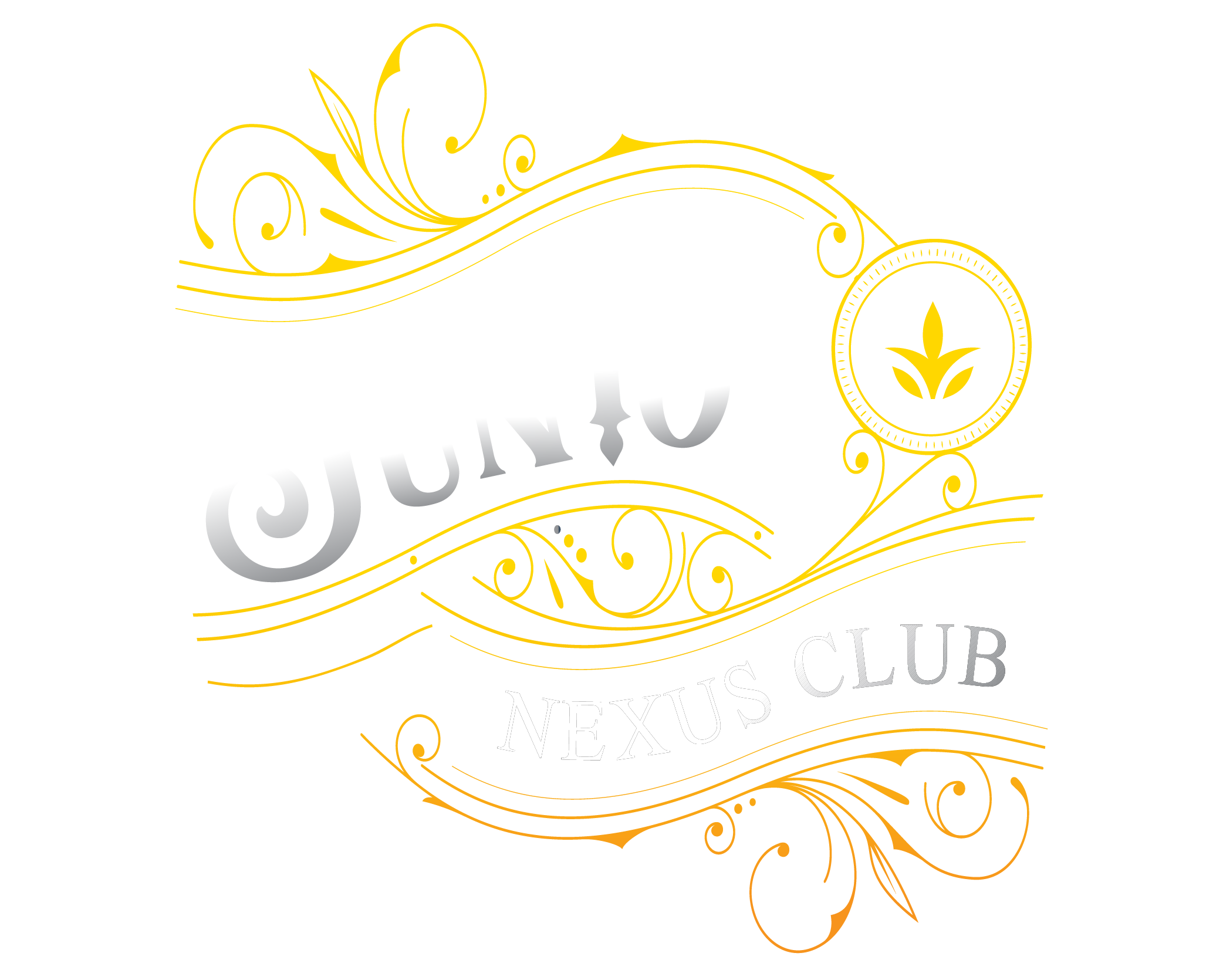 Junto Nexus Club-Color