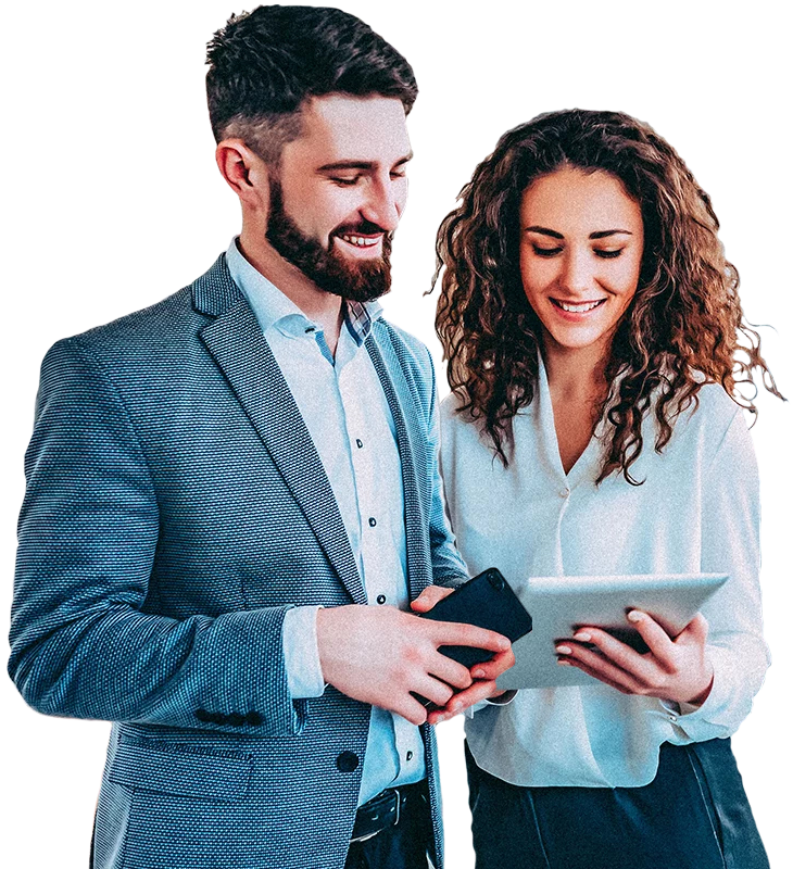 Networking_Events